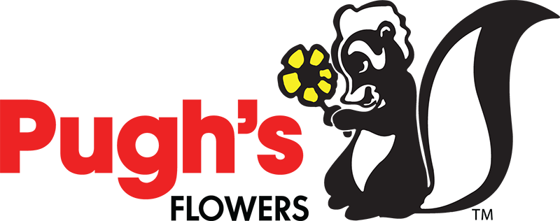 Pugh's Flowers