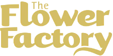 The Flower Factory USA